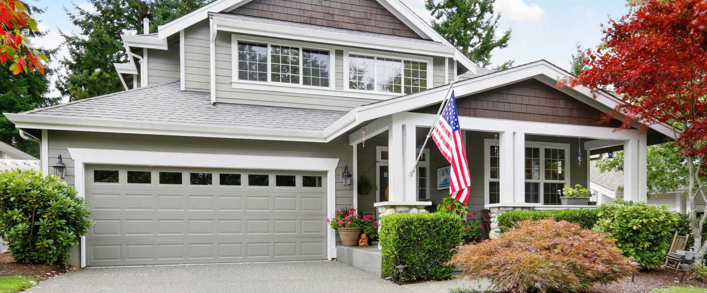 We'll Keep You Cool In Milledgeville, Eatonton, Macon, GA and the surrounding areas