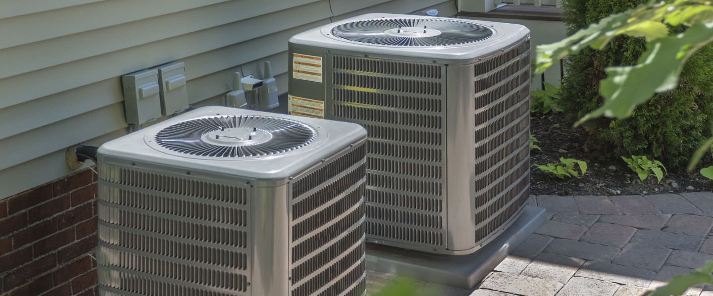 Comfort Rests With Nathan Baugh Heating & Cooling, LLC